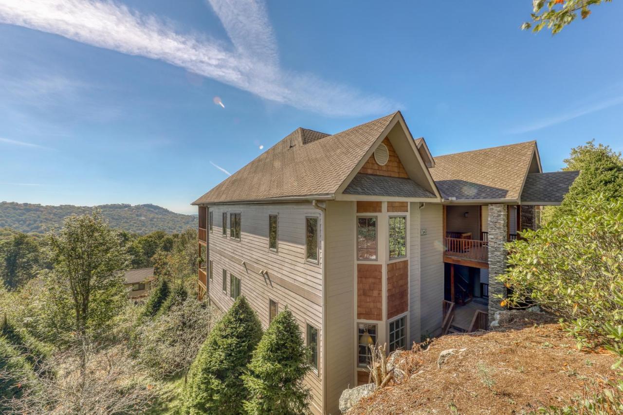 Reserve 05-C Sugar Mountain Exterior foto